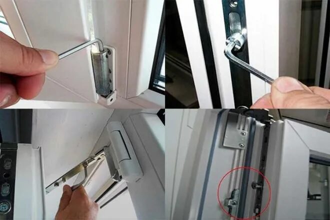 Дверной профиль пвх габариты. Регулировка накладная дверная петля (по типу greenteq tb 100. Створка пластиковой двери. Дверной блок пвх глухой 1000. Микропроветривание winkhaus.