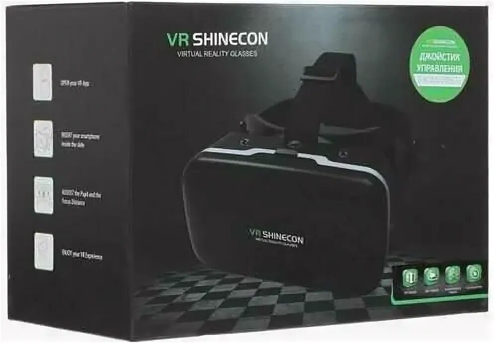 Vr shinecon v4. Очки виртуальной реальности vr shinecon g04. Очки shinecon qr. Vr shinecon. Vr shinecon sc-g05c.