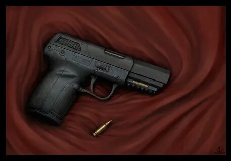 Eight five seven two