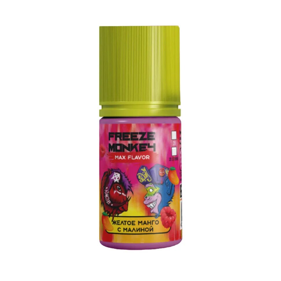 Freeze monkey. Жидкость Freeze Monkey Max flavor - 30мл 2%. Vliq Max flavor жидкость. Freeze Monkey Max flavor Salt. Freeze Monkey жидкость в желтой коробке.