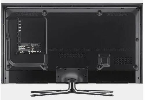 Телевизор Samsung ue40es7570u - купить в Уфе, цена 28 900 руб., продано 4 декабр