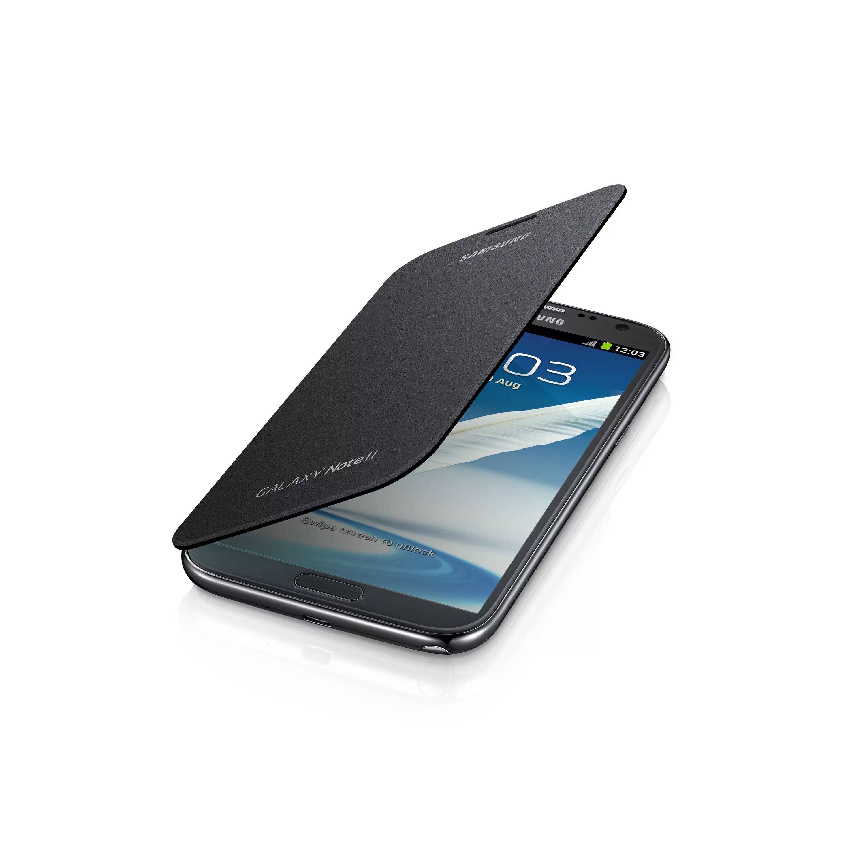 Note 2 nfc. Note 2. телефон самсунг галакси нот 2. чехол samsung note 2. samsung 2 обложка.