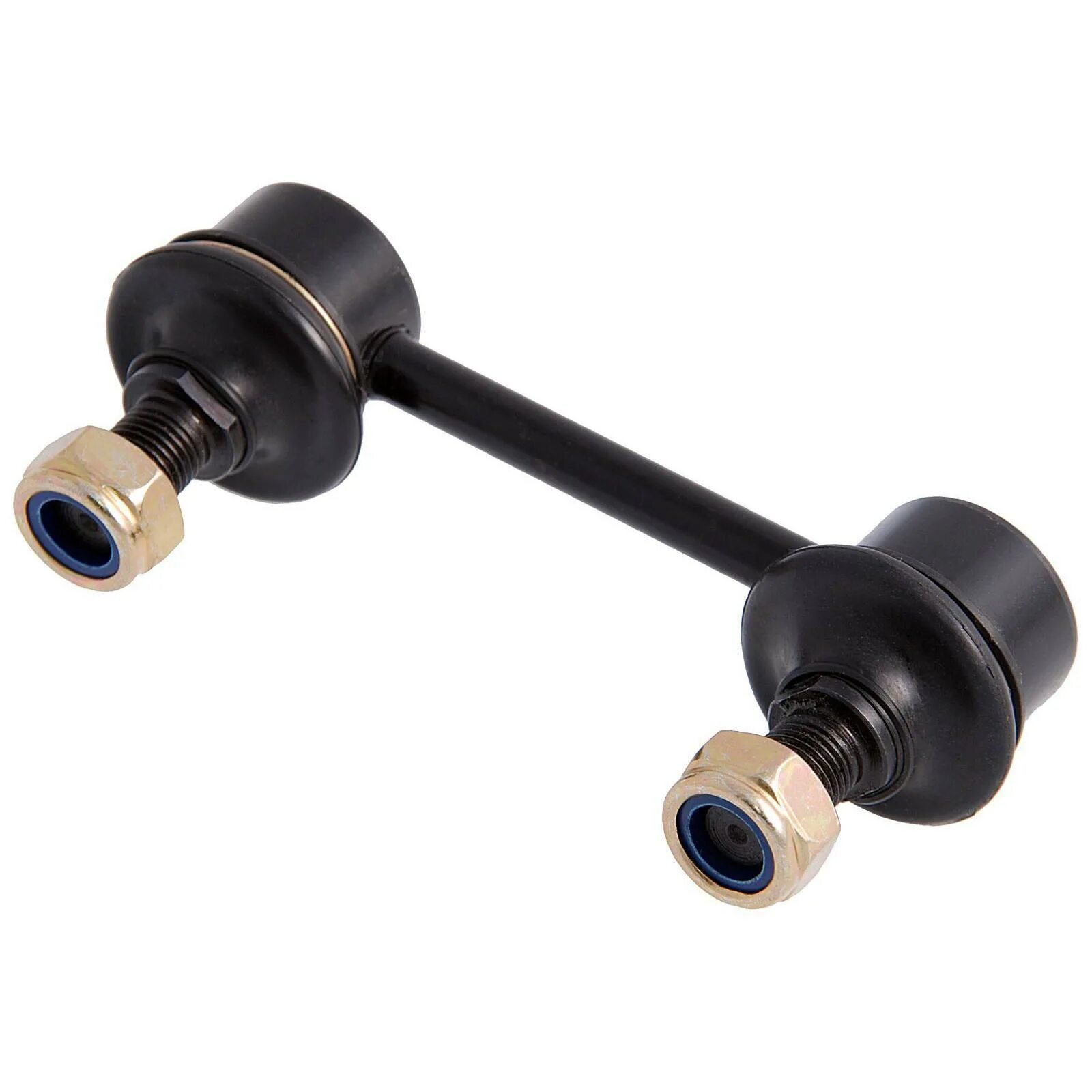 Стойки стабилизатора febest. Стойки стабилизатора febest. Стойка стабилизатора задняя рав 4. Стойки стабилизатора передние ниссан террано 2014. Стойки стабилизатора febest.