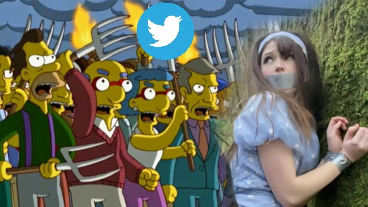Belle delphine forest video. Belle delphine kidnapped. belle delphine kidnaped and raped in the forest.