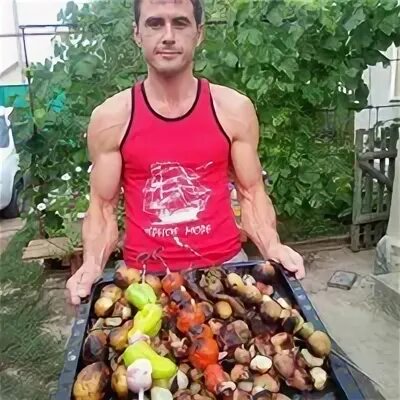 Судебное разбирательство по делу Виктора Жукова продолжится - YouTube