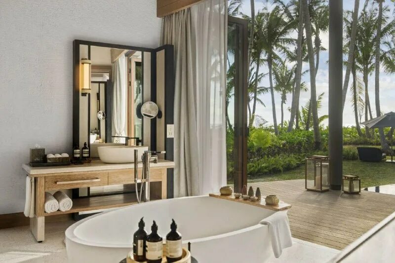 Waldorf astoria seychelles platte. Waldorf astoria seychelles. Вальдорф астория сейшелы. Waldorf astoria seychelles. Waldorf astoria seychelles platte.