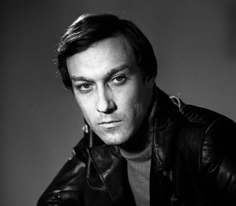 Олег янковский 2023. Олег янковский актер. Олег янковский актер. Олег янковский фото. Олег янковский.