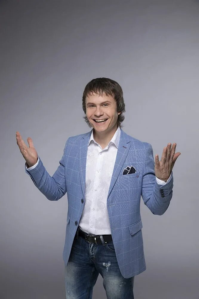 Альбом "Ты моя Богиня - Single" - Артур Руденко - Apple Music