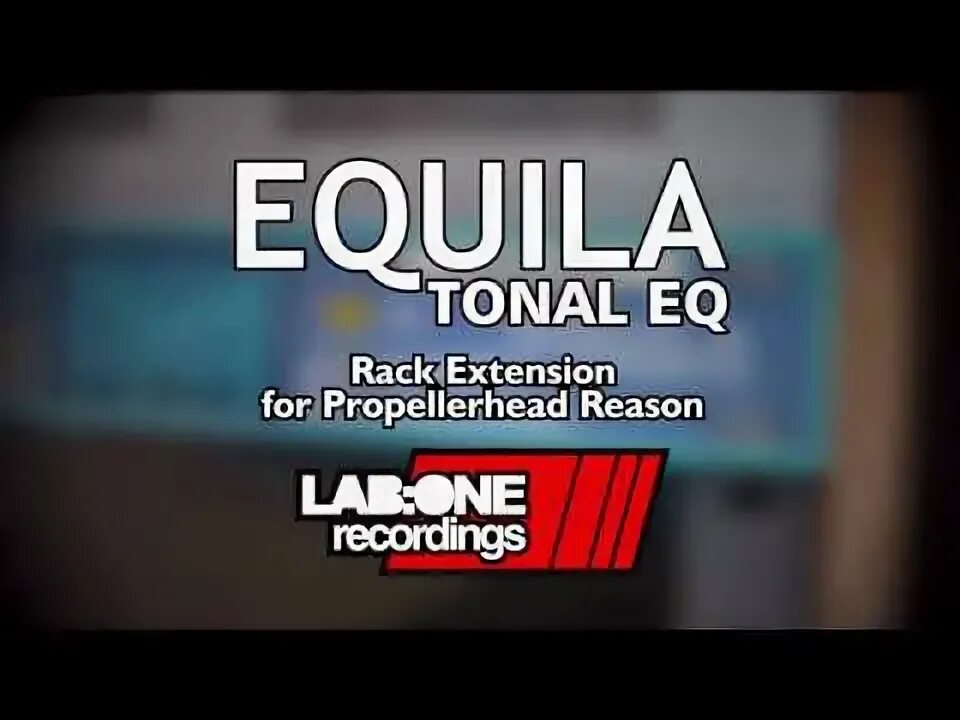 Reason studio. Reason for extension presents. Reason for extension presents. Reason rack. Reason for extension presents.