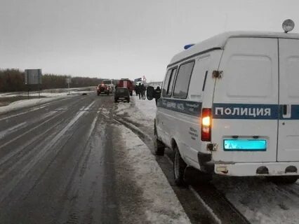 Казань атабаево автобус