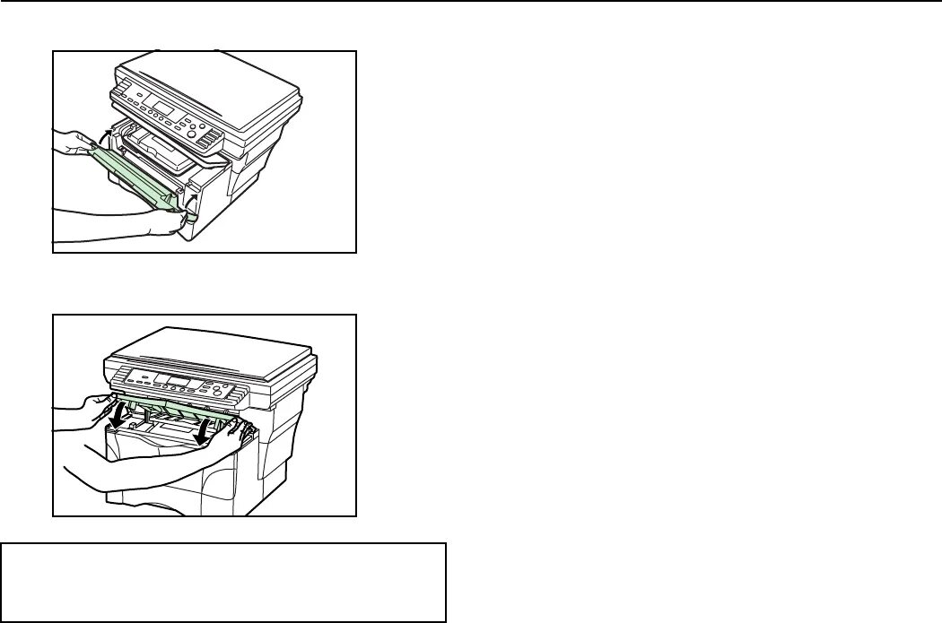 Kyocera ошибка соединения. Kyocera km-1500. Kyocera 1635. Км-1635 Kyocera. Схема Kyocera km-1500.