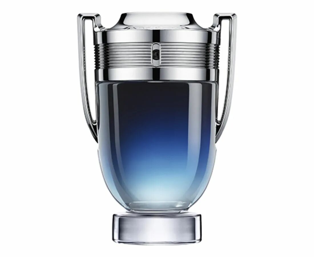 Духи инвиктус цена. Paco Rabanne Invictus Legend 100. Paco Rabanne Invictus Legend 100 мл.. Paco Rabanne Invictus Legend парфюмерная вода. Paco Rabanne Invictus мужские 100 ml.