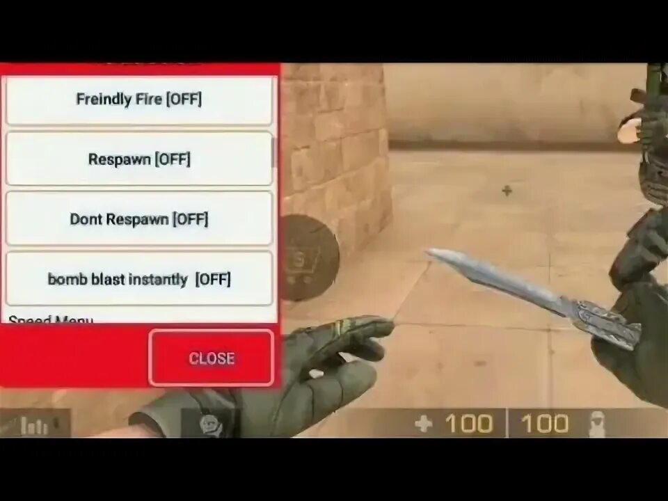 Чит на ножи без. Апк чит на стандофф 2. читы на standoff 2 с антибаном. апк читы на стандоф 0.21.1. читы на стандофф 2 скинченджер.