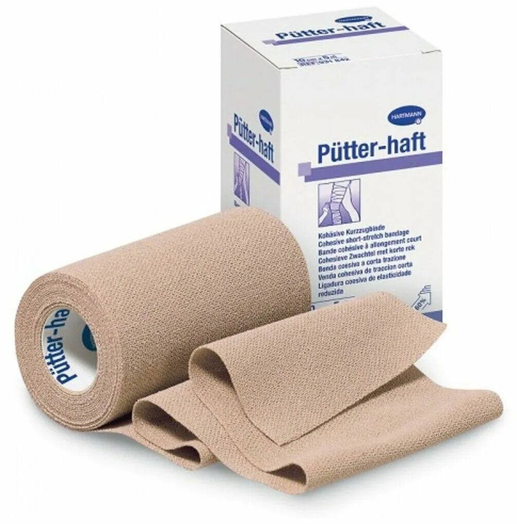 (лента когезивная). бинт эластичный 10см х 5м. матопат универсальный бинт. бинт эластичный самоклеящийся. бандажный бинт 10 см 1,5м.