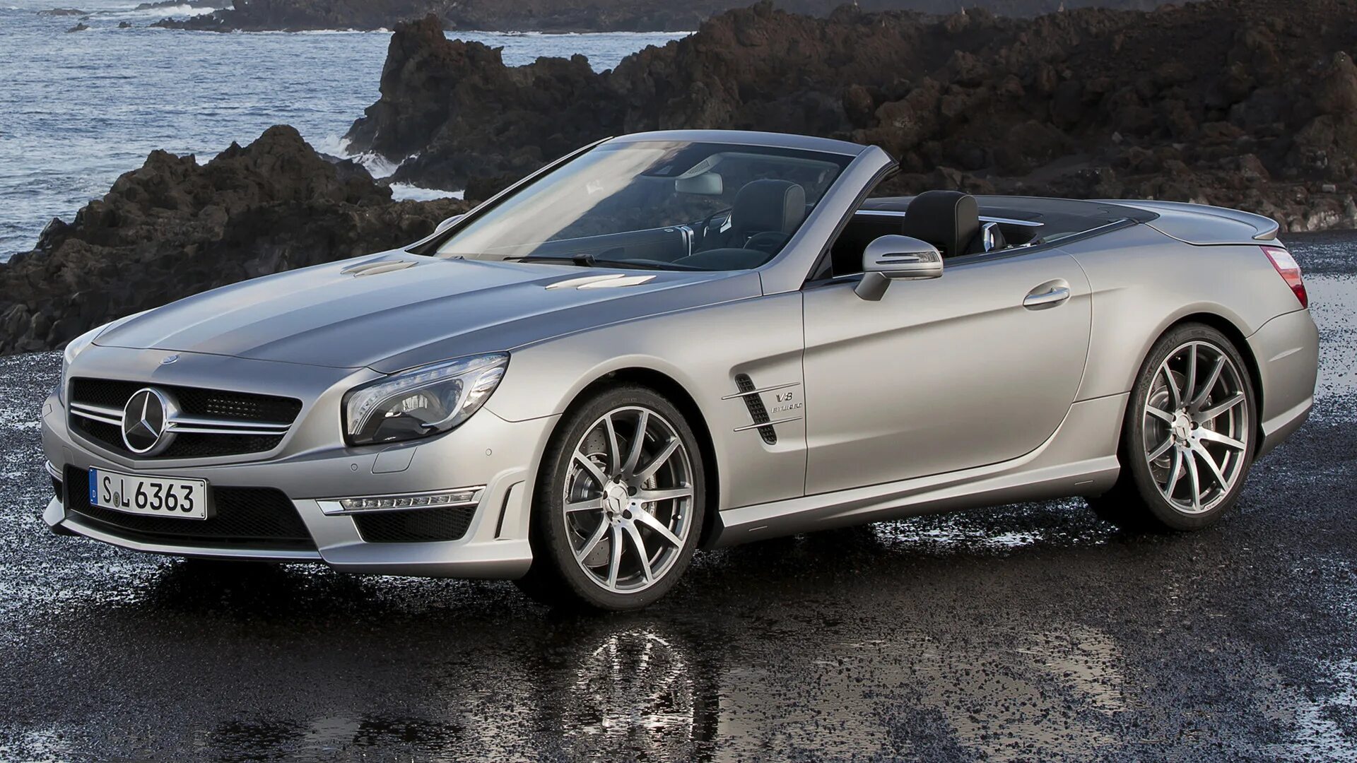 Sl 63. Mercedes Benz SL 63 AMG. Mercedes-Benz SL r231. Mercedes SL 63 AMG 231. Mercedes-Benz SL-class (r231).