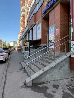 Михайловская 1 псков