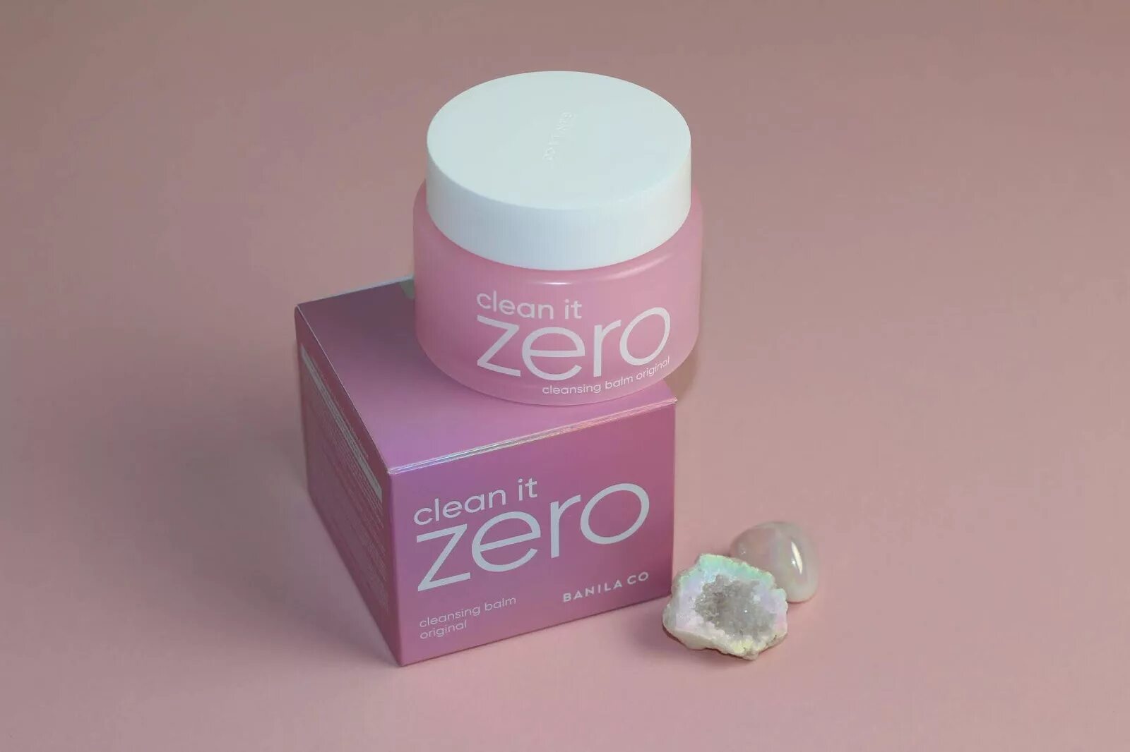 Clean it Zero Cleansing Balm Original. Banila co clean it Zero Cleansing Balm Original (очищающий бальзам). Banila co clean it Zero Cleansing Balm (Pore Clarifying) 100ml. Banila co clean it Zero Cleansing Balm Original (50ml).