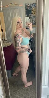 Slideshow courtdaplug porn.