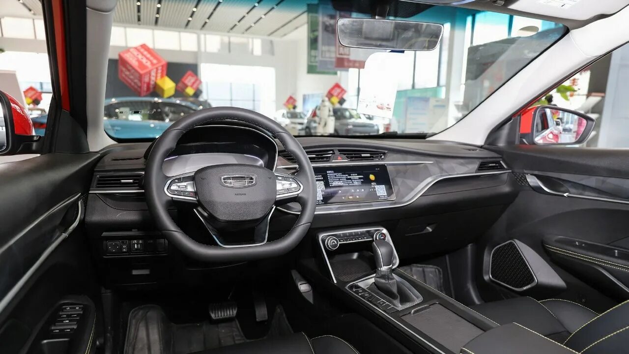 Geely coolray 2021. Champions edition coolray 2023. Geely coolray. Джили coolray 2022 черный. Geely coolray белый салон.