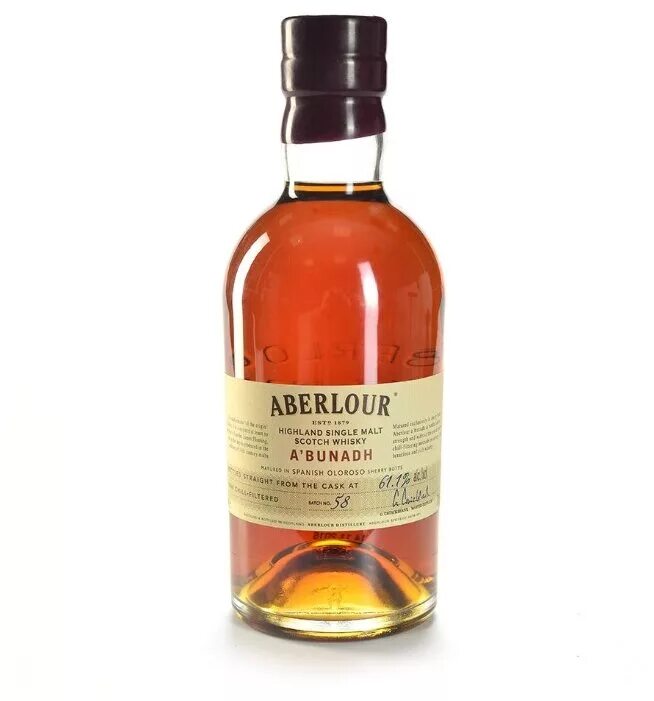 Single highland. гленфарклас 10. виски односолодовый mcclelland. Single highland. виски deans.