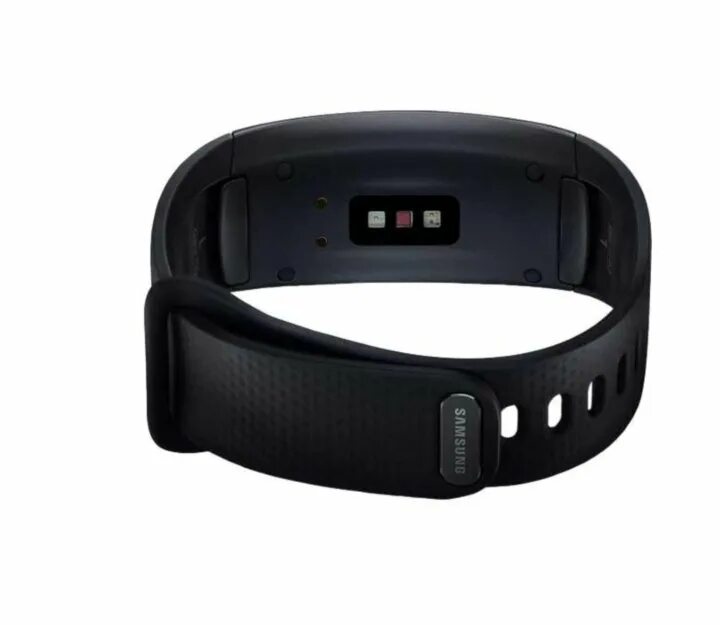 Браслет самсунг Gear Fit 2. Умный браслет Samsung Gear fit2. Ремешок Samsung Galaxy Fit 2 IEC. Samsung gear2 Pro Gear Fit.