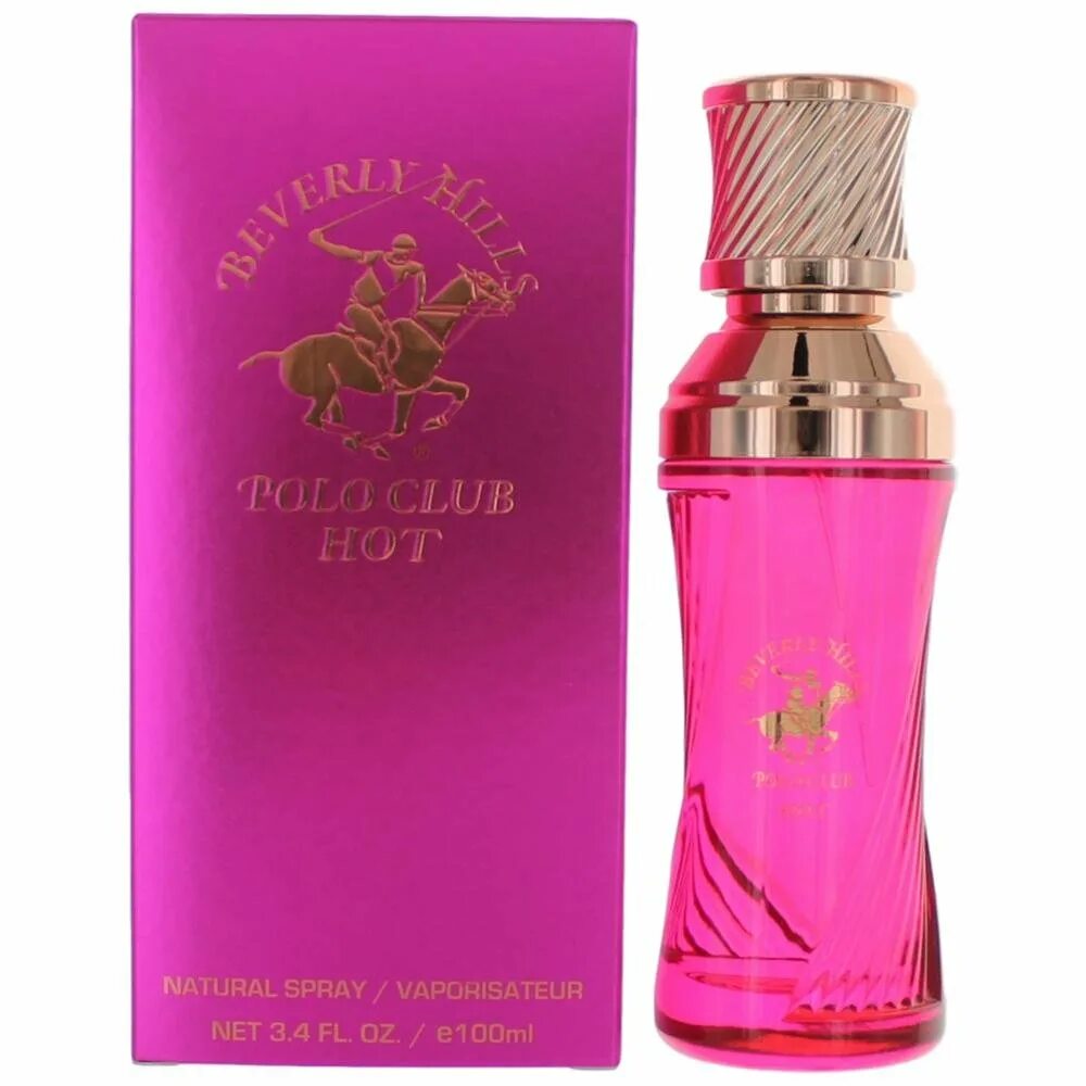 Beverly Hills Polo Club духи женские. Духи Beverly Hills Polo Club passion. Духи женские Beverly Hills Polo Club 10 ml. Beverly Hills Polo Club passion парфюмерная. Туалетная вода беверли