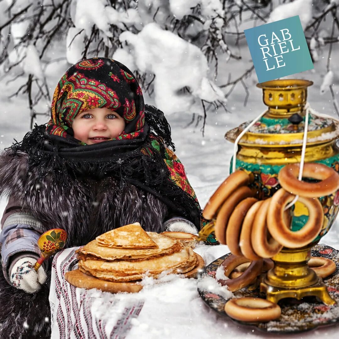 127 февраля