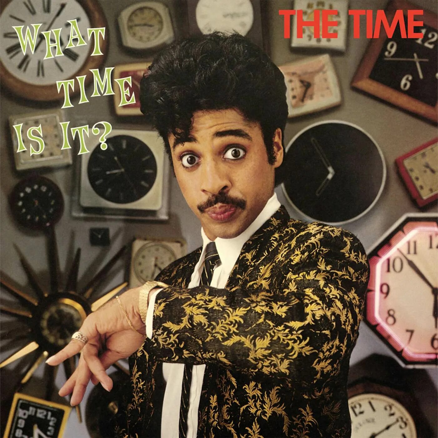 Morris day and the time. It's about time. Morris day. Итзи авардс 2022 время. Morris day.