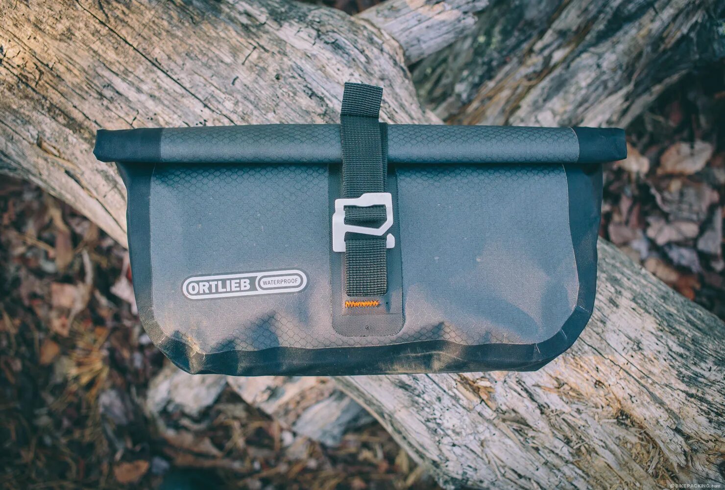 Сумка ortlieb accessory-pack 3. Велосумка ortlieb accessory-pack 3,5л black matt. Accessory pack. Сумка для нескольких пистолетов. Ortlieb accessory-pack 3.