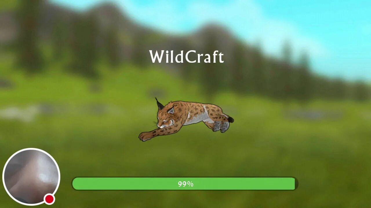 Вилд на русском. WILDCRAFT аккаунт 200. WILDCRAFT игра. WILDCRAFT обработки. WILDCRAFT обработки красивые.