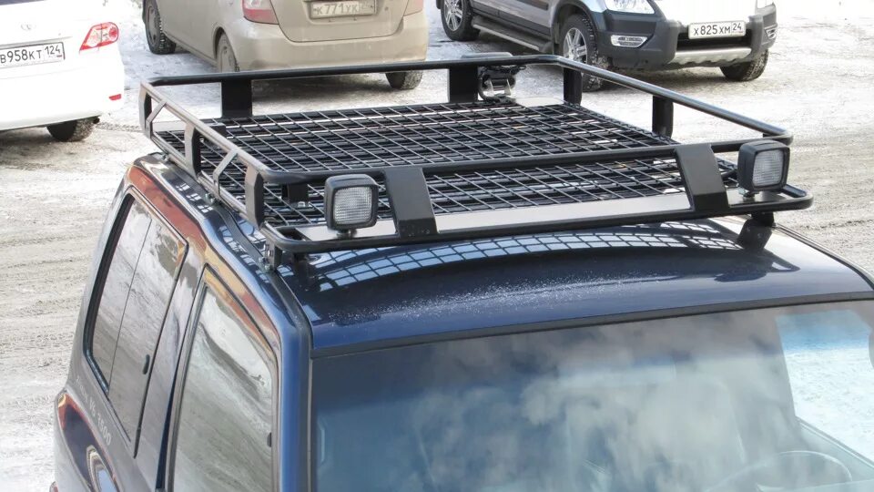 Экспедиционный багажник паджеро 4. Mitsubishi pajero экспедиционный багажник. Mitsubishi pajero экспедиционный багажник. Шторка в багажник паджеро 3 фото. Багажник паджеро экспедиционный.