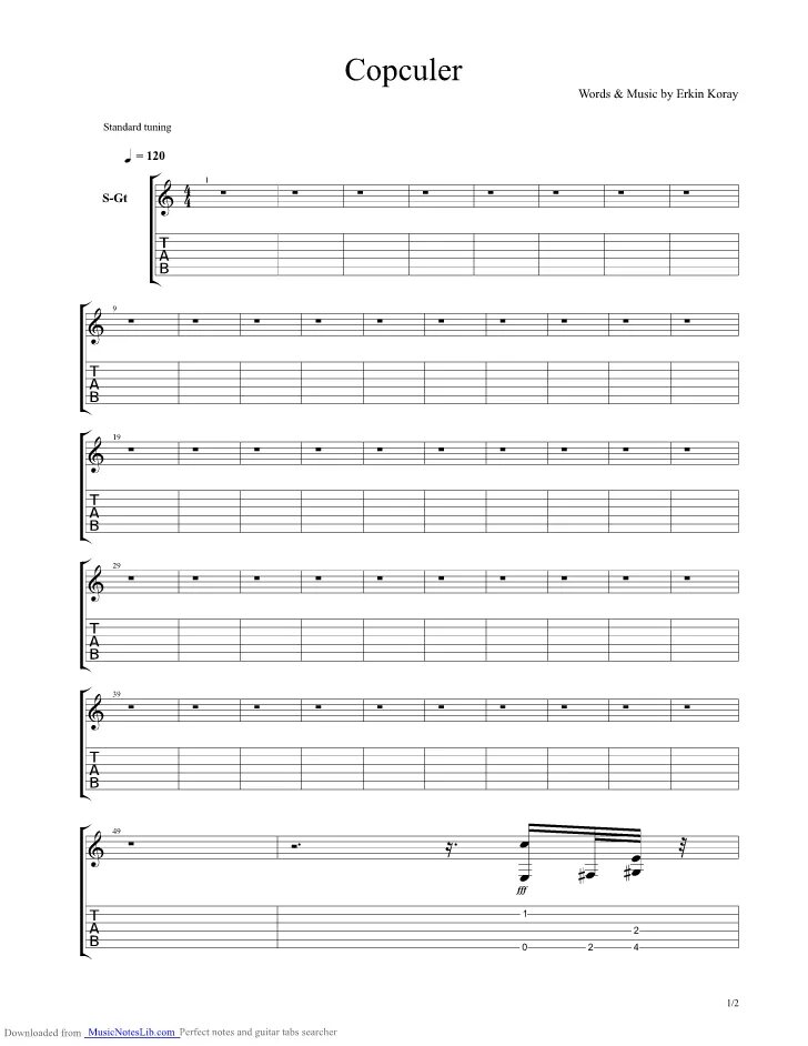 табуляция для бас гитариста. Tab by. Tab by. табы для гитары perfect. табулатура линкин парк.