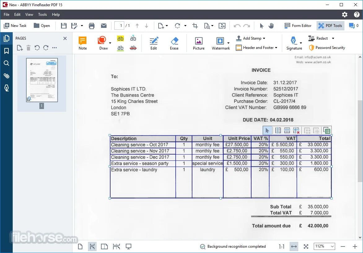 Бесплатная версия abbyy finereader 14. FINEREADER 15. ABBYY FINEREADER 15 Corporate. ABBYY FINEREADER 15 Business Box. ABBYY FINEREADER pdf 15 Corporate.