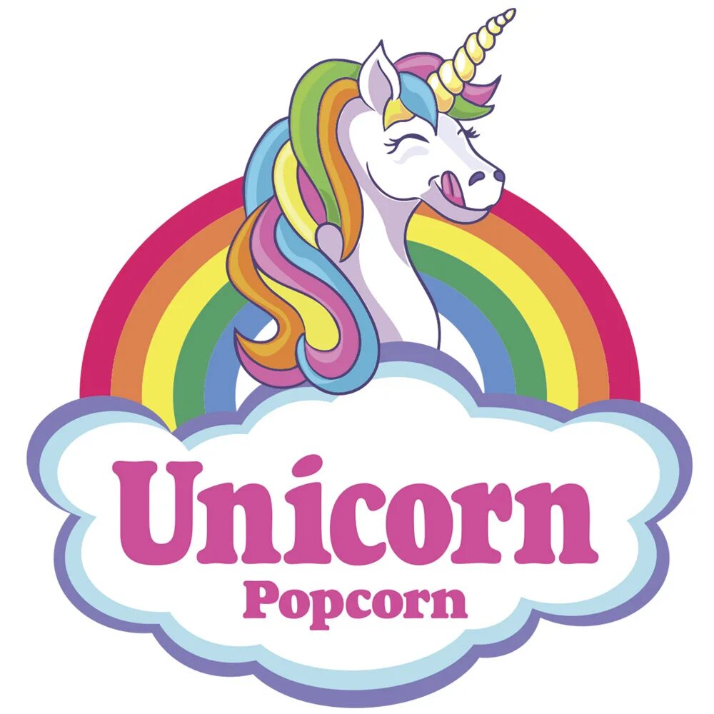 Единорог стартап. Единорог живопись. Единорог фон для пк 1080x1920. Обои единорог. Naomi lord единорог.