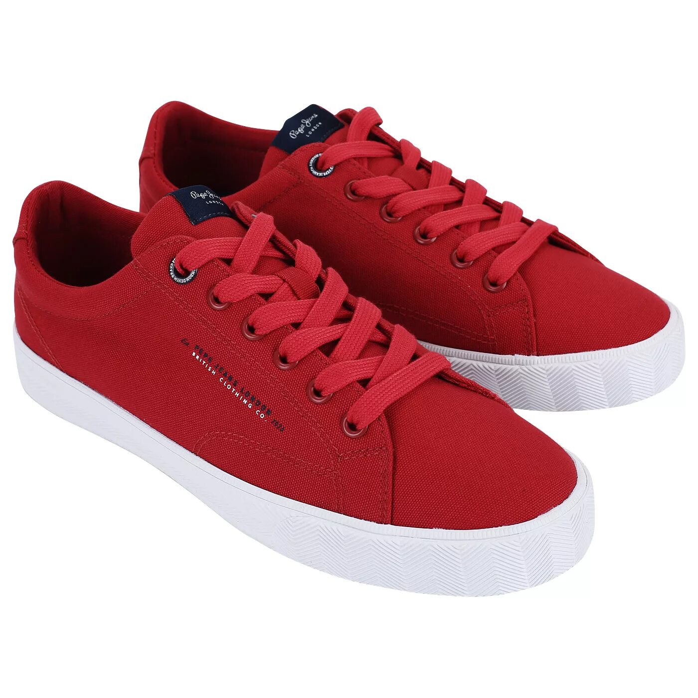 Кеды кроссовки красные. Converse x wiz khalifa. Красные кроссовки. Кеды кроссовки красные. Красные кеды женские.