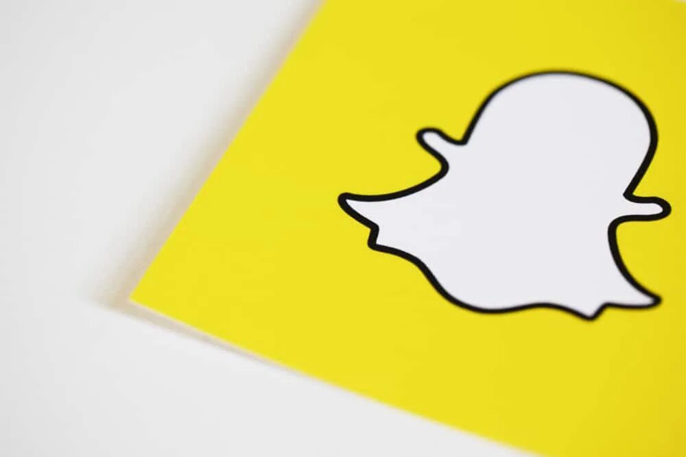How snapchat. Snapchat 2016. стоп фото картинка снапчат. snapchat logo geometric. ты снапчат распечатать раскраски.