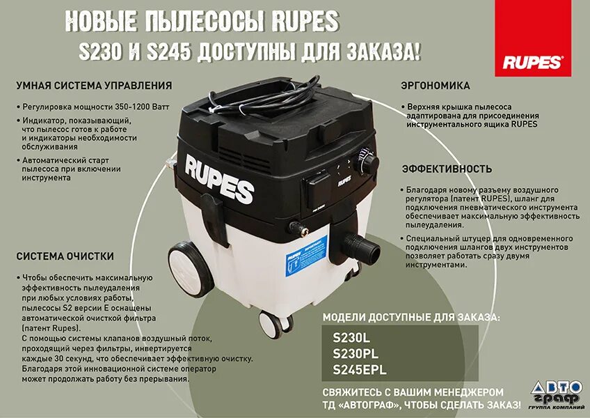 Пылесосы rupes s230l. Пылесос rupes s130l. Промышленный пылесос rupes s 230pl. Пылесос строительный DLT pl501.