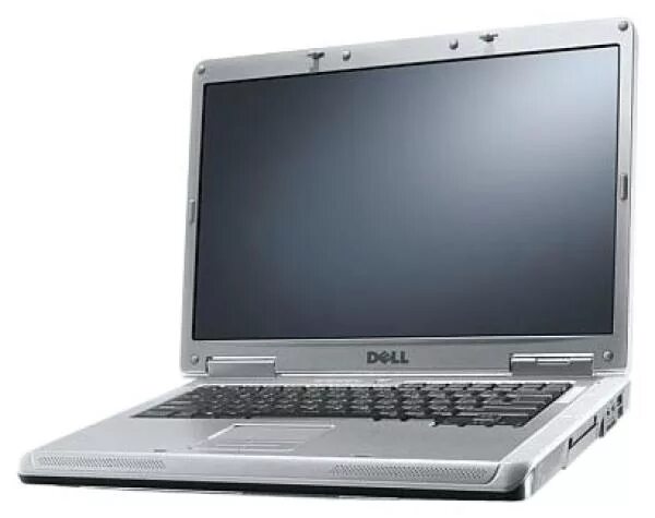 Pp23la. Dell inspiron 1501. Dell inspiron 1501. Ноутбук делл 2007 года. Ноутбук делл инспирон 1501.