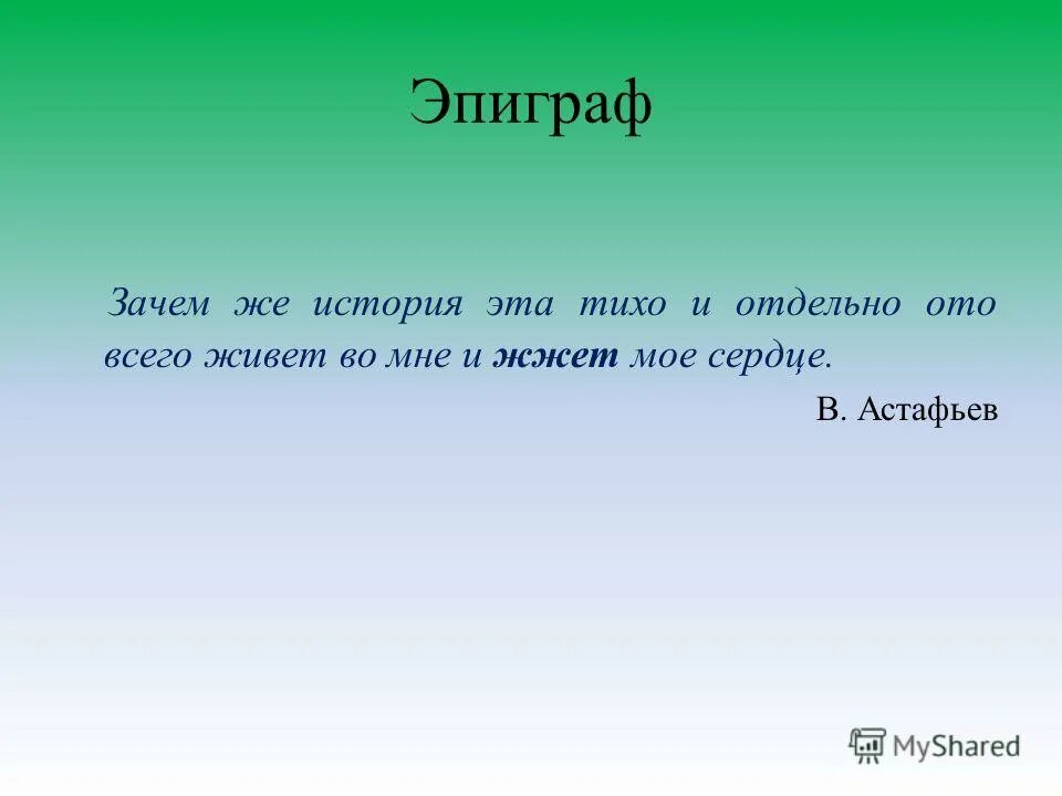 Хвостик Астафьев. Рассказ хвостик Астафьев. Зачем эпиграф. Астафьев хвостик картинки. Хвостик астафьев краткое