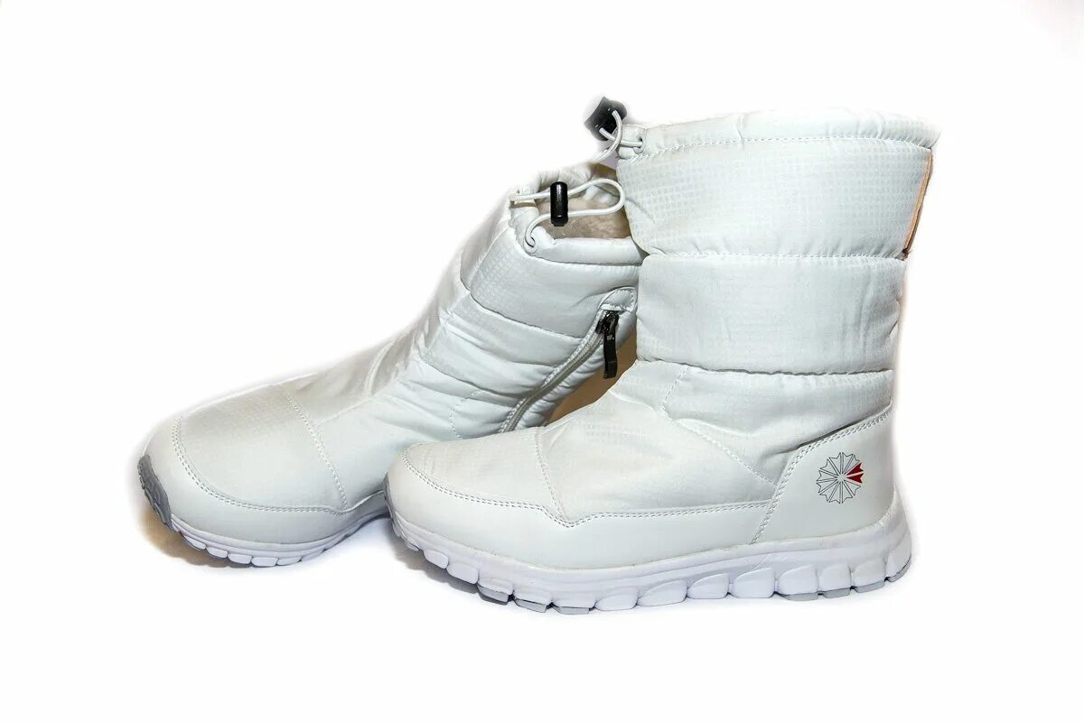 дутики женские сапоги экко. обувь экко женские зимние дутики. дутики экко женские зимние. сапоги дутыши женские зимние ecco. дутыши экко экко.