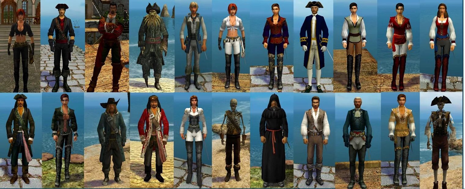 Корсары гпк персонажи. Эдвард тич корсары. Корсары гпк 1. 3. Корсары 3 пираты карибского моря.