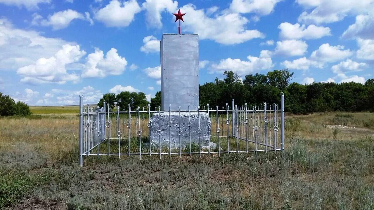 Саратовская область базарно карабулакский район вязовка. Стригай Саратовская область. Село Липовка Саратовская область Базарно-Карабулакский район. Вязовка Саратовская область Базарно Карабулакский район. Хватовка Саратовская область Базарно-Карабулакский район.