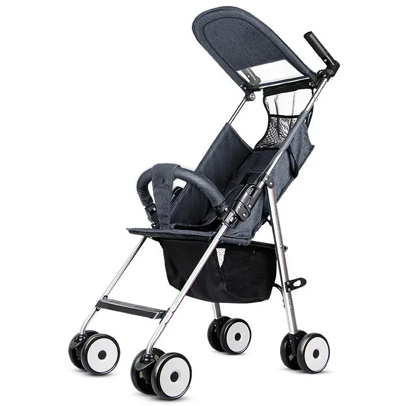 Коляска wisesonle 3в1. Детская коляска прогулочная складная. Baby plus коляска прогулочная. Коляска sld. Компактная коляска.