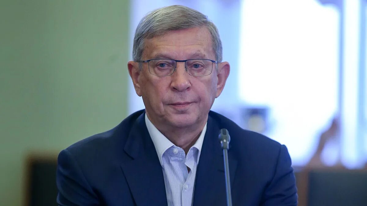 Афк система владелец. Владимир евтушенков афк. владимир евтушенков афк система. евтушенков владимир петрович 2025. евтушенков владимир афк система 2025.