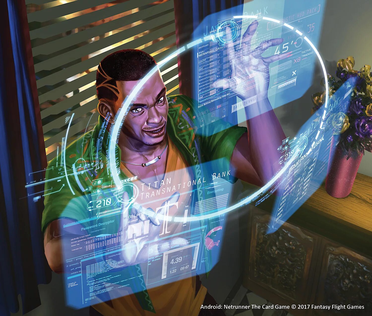 Cyberpunk 2077 netrunner. Киберпанк 2077 netrunner. cyberpunk нетраннер. cyberpunk 2077 netrunner art. cyberpunk 2077 holograms.