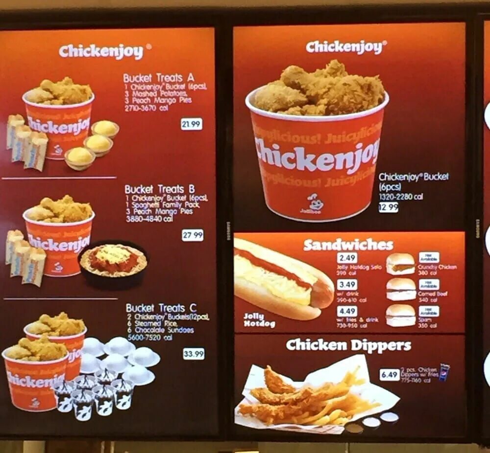 Kfc меню. Меню американских закусочных. Сабвей меню. Subway menu in english. Меню кафе в америке.