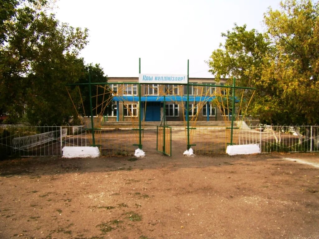 Кийма казахстан. Погода в жана кийма. Кийма акмолинская область. Жаксы казахстан фото. Село жана кийма.