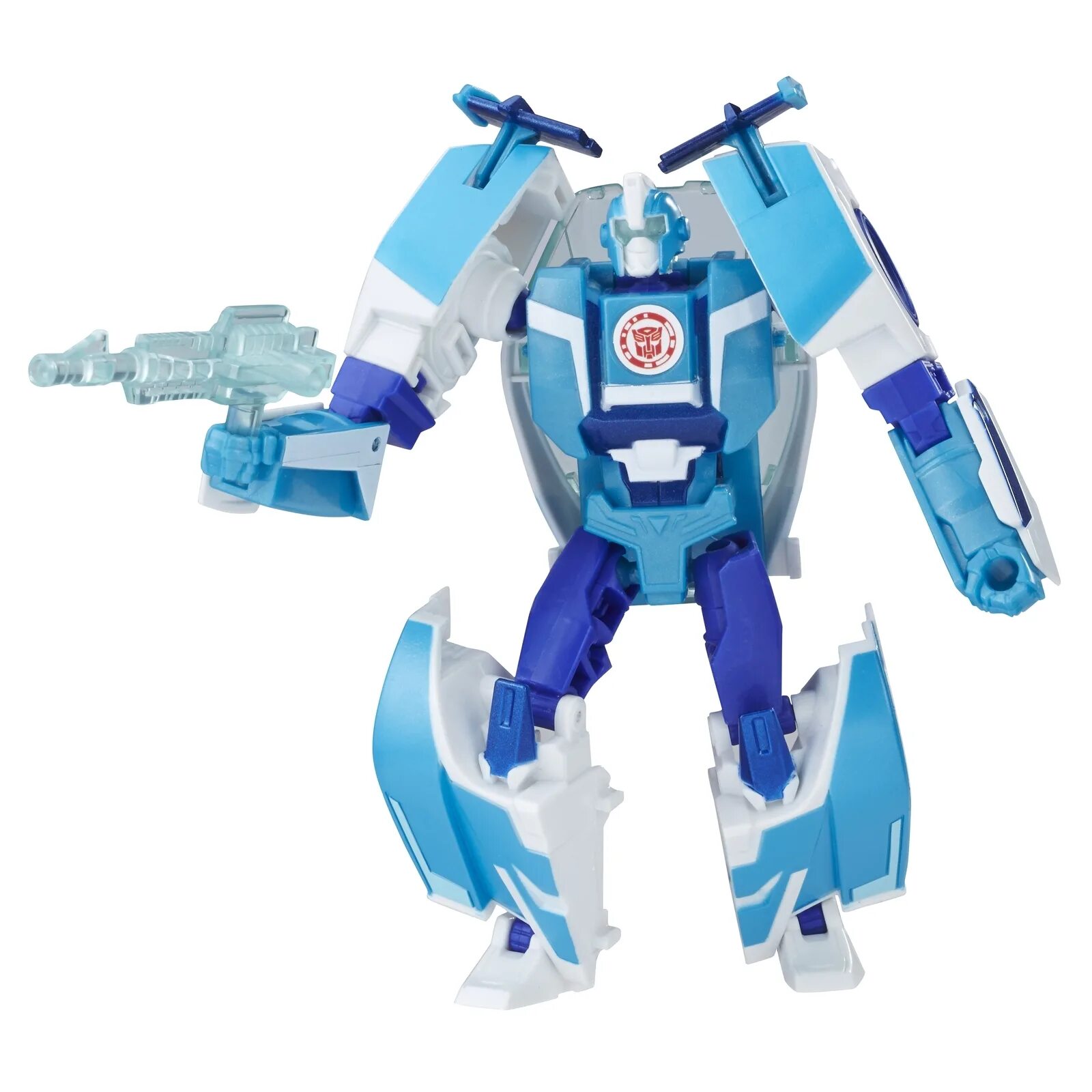 Роботы hasbro. Трансформеры hasbro combiner force. трансформер  hasbro transformers b0068. transformers robots in disguise игрушки hasbro. трансформеры роботы под прикрытием блэр.