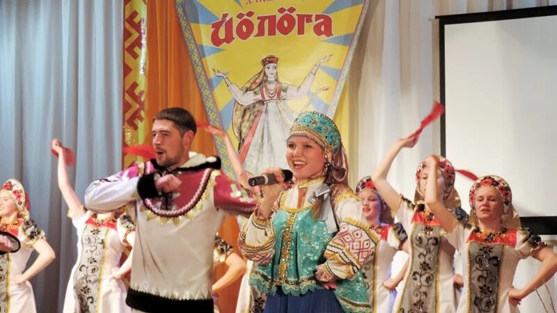 Звонкое эхо. Эхо победы конкурс макет. 9 мая в детском саду. Звонкое эхо. Музей спорта и олимпийского движения псковского края.