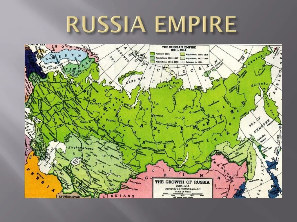 Карта Российской империи до 1917 года с губерниями. Территория Российской империи 1917. Карта Российской империи империи 1914.